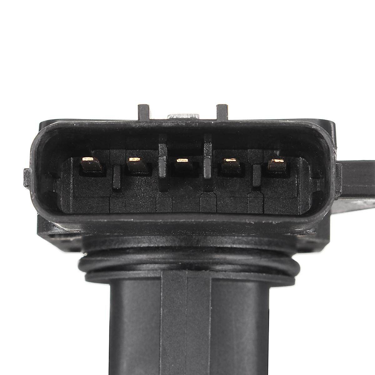 22204-22010 Mass Air Flow Sensor Meter MAF For Toyota Lexus Pontiac Mazda Scion