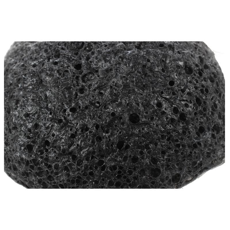 Konjac Facial Cleansing Pad Sponge Washing Cosmetic Washing