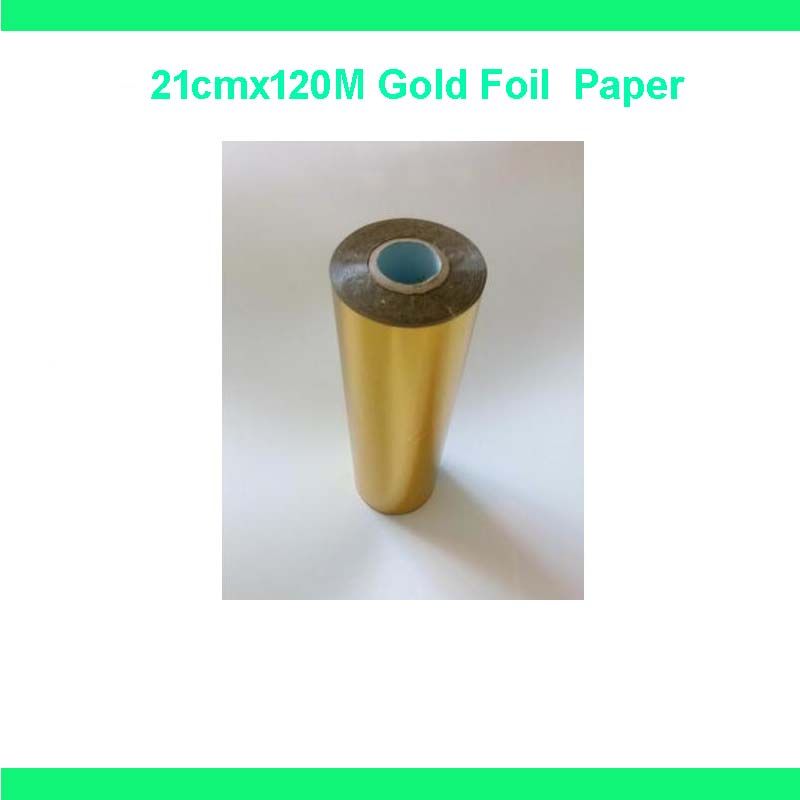 1 Roll 8.3
