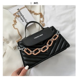 woman fashion hand bag