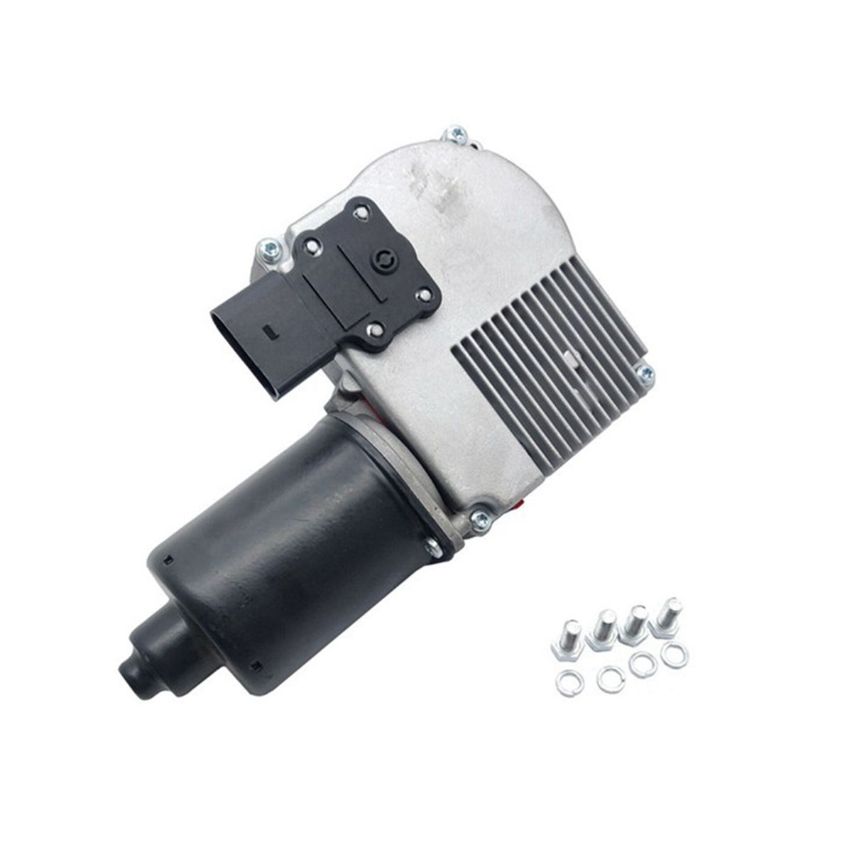 Brand New 4L1955119 4L1955119A 4L1955603 4L1910113 Front