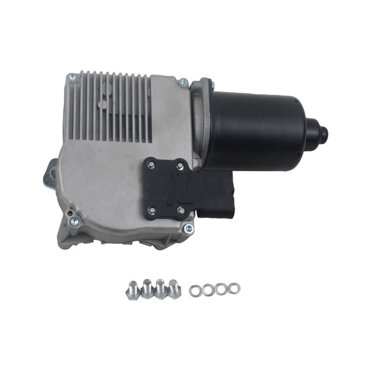 Brand New 4L1955119 4L1955119A 4L1955603 4L1910113 Front