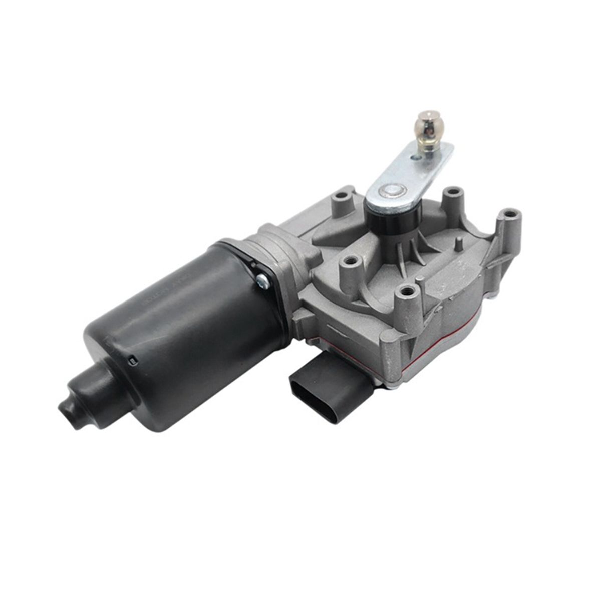 Brand New 4L1955119 4L1955119A 4L1955603 4L1910113 Front