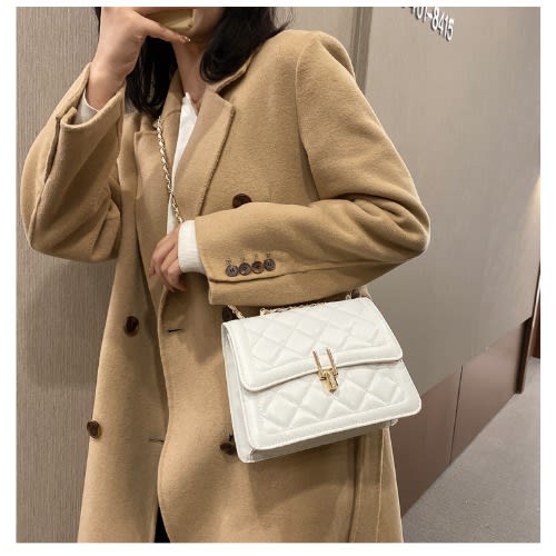 Woman fashion Unique Bag