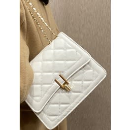 Woman fashion Unique Bag