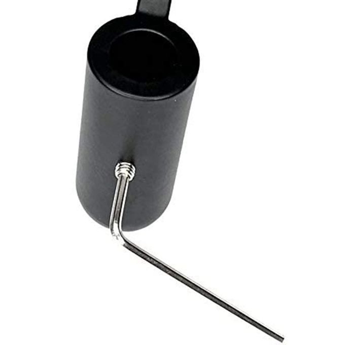 Wall Mount For Suspension Boom Arm Mobile Phone Stand With Attaching