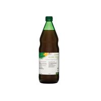 NEOLIFE Aloe Vera Plus Orange - 1 Litre