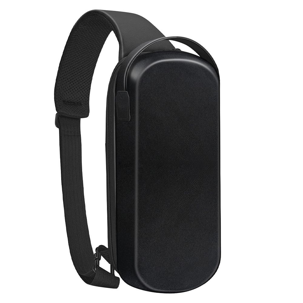 Portable Storage Bag For Steam Deck