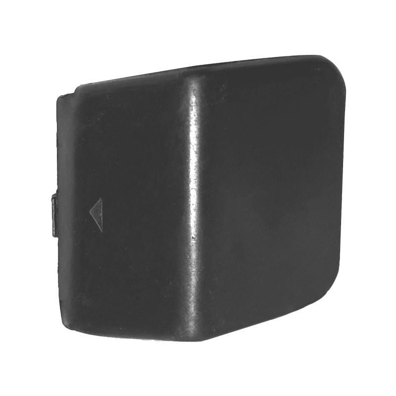 1648840023 for Mercedes Benz ML-W164 ML320 ML300 ML350 Towing Cap Frontper Tow Hook Cover