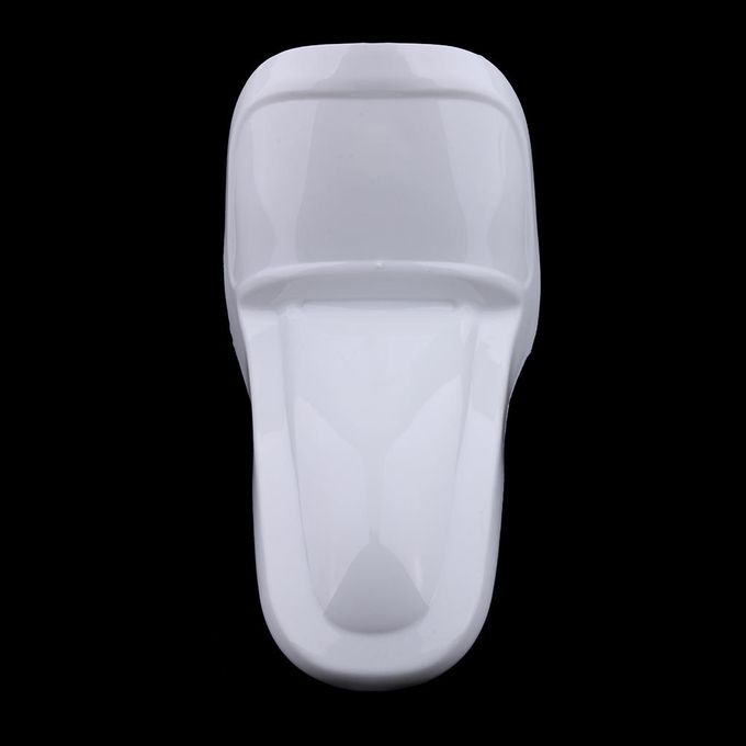 Front  Cover Mudguard For Yamaha PW50 PW 50 Motorcycle - White
