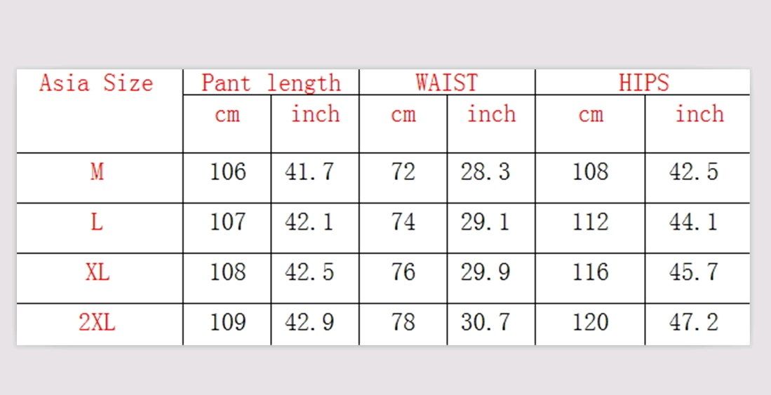Men Tracksuit Hoodies Sweatshirt Pants Sets