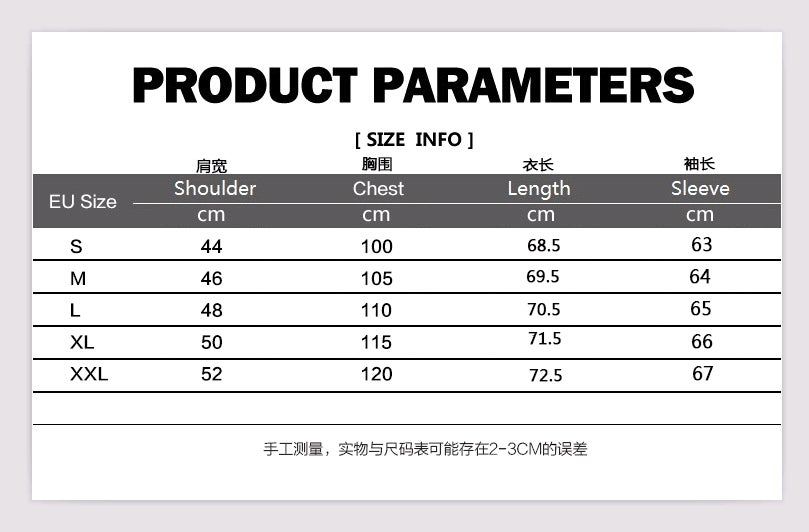 Men Tracksuit Hoodies Sweatshirt Pants Sets