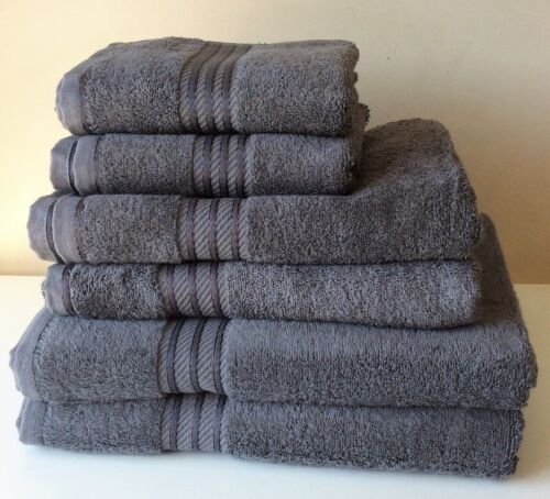 Supreme Towel