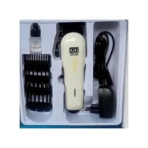 Kiki New Gain Hair Clipper