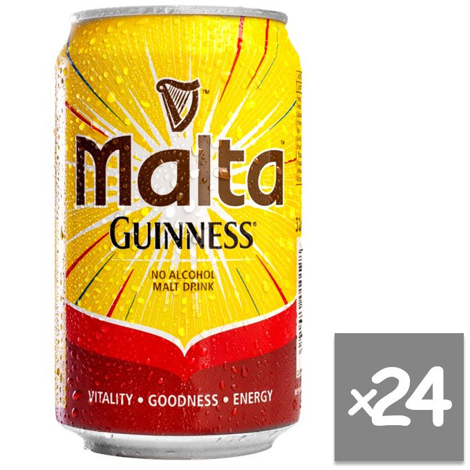 Can 330ml x24