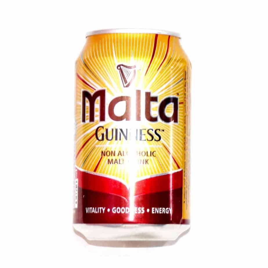 Can 330ml x24
