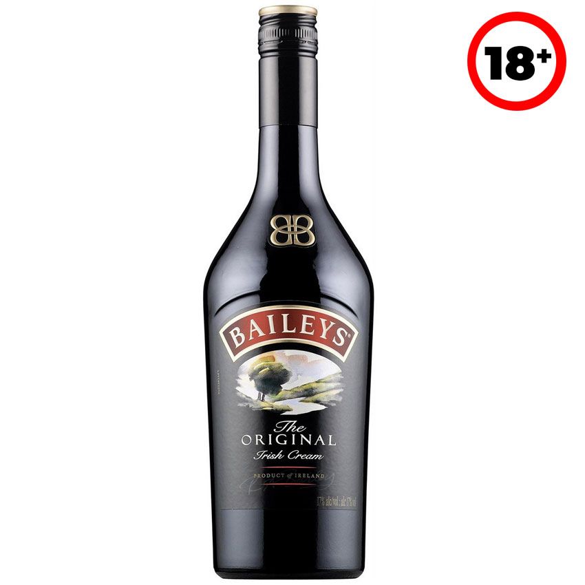 Original 70cl