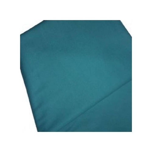 Cashmere Senator Material - 4yards- Mint Green