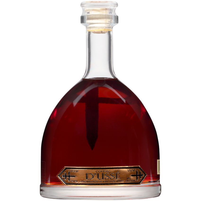 VSOP Cognac 75cl