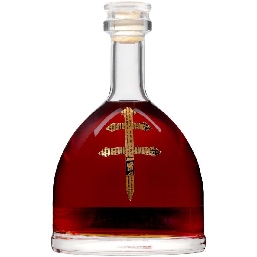 VSOP Cognac 75cl