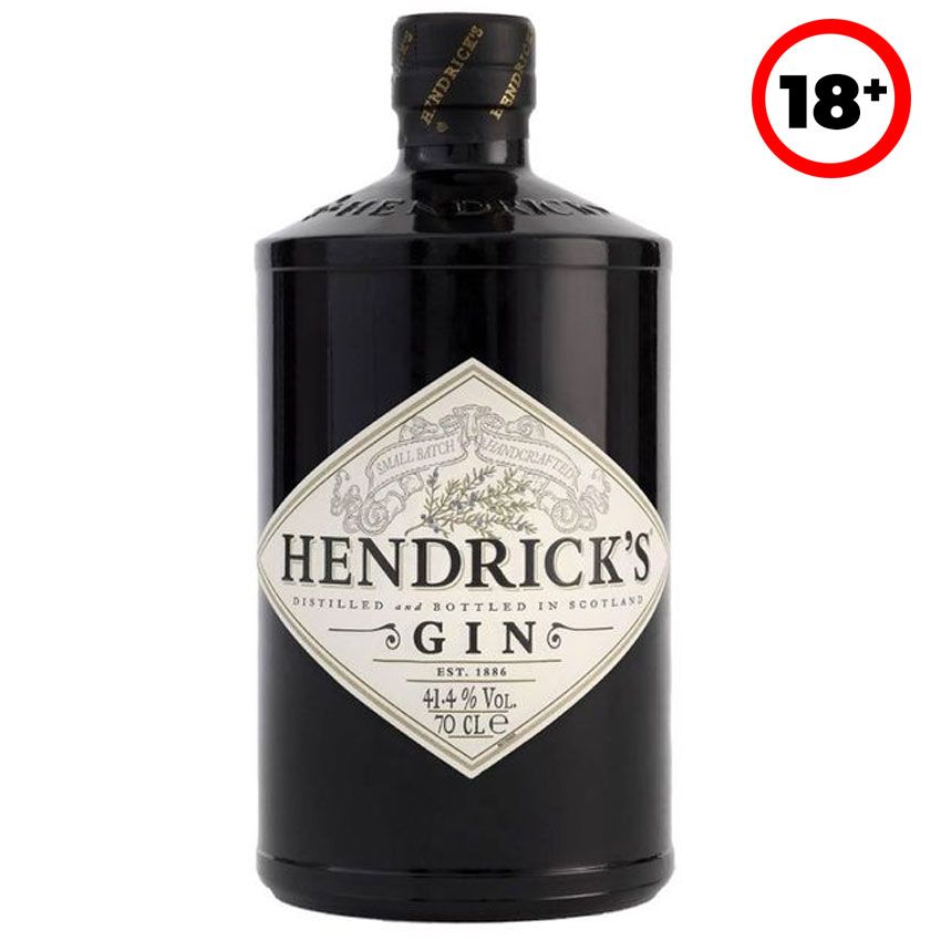 Gin