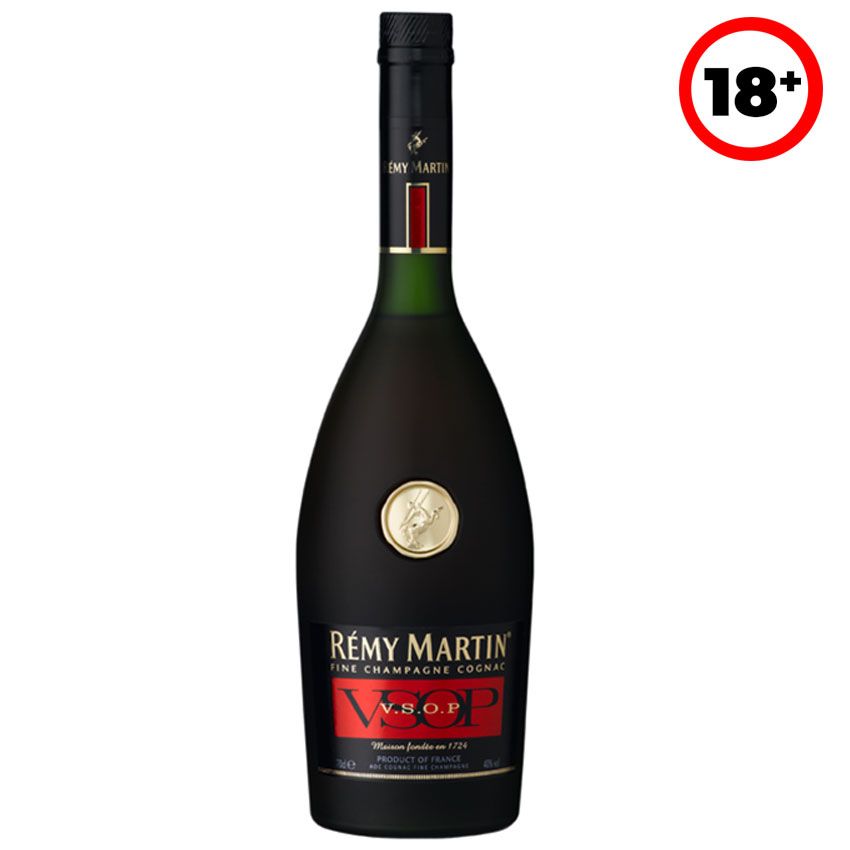 VSOP