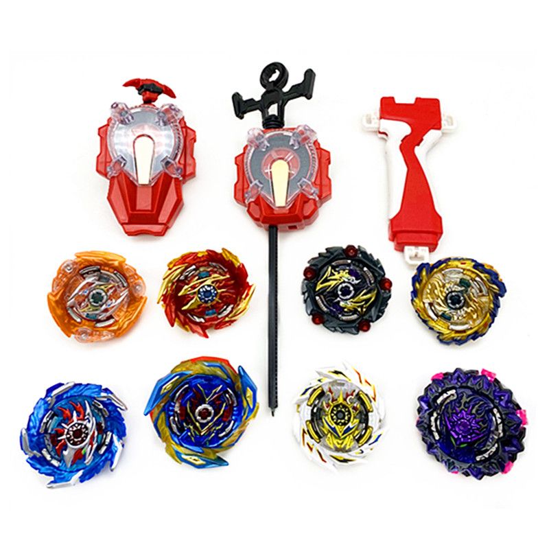 TAKARA TOMY Beyblade Burst Burst Surge GT Toy Gyro