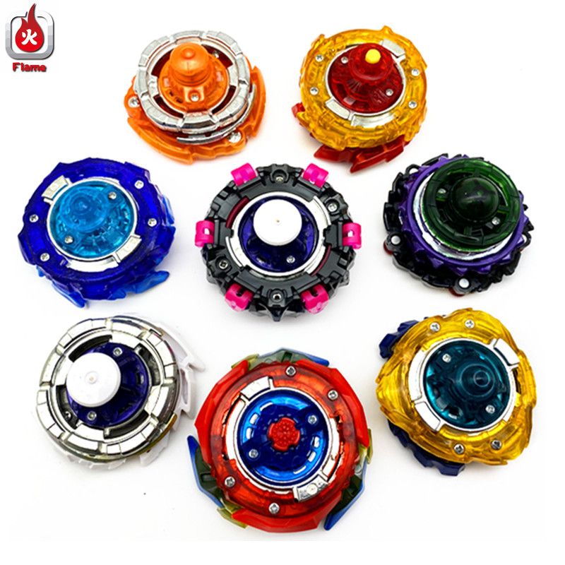 TAKARA TOMY Beyblade Burst Burst Surge GT Toy Gyro