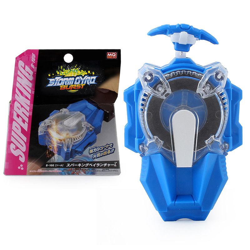 TAKARA TOMY Beyblade Burst Burst Surge GT Toy Gyro