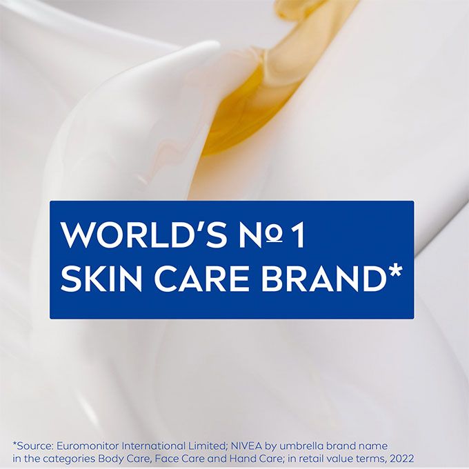 Nourishing Cocoa Body Lotion For Women - 400ml (Pack Of 2)