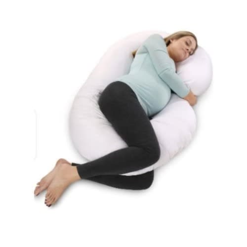 Pregnancy & Maternity Pillow