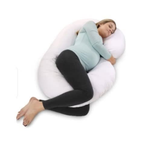 Pregnancy & Maternity Pillow