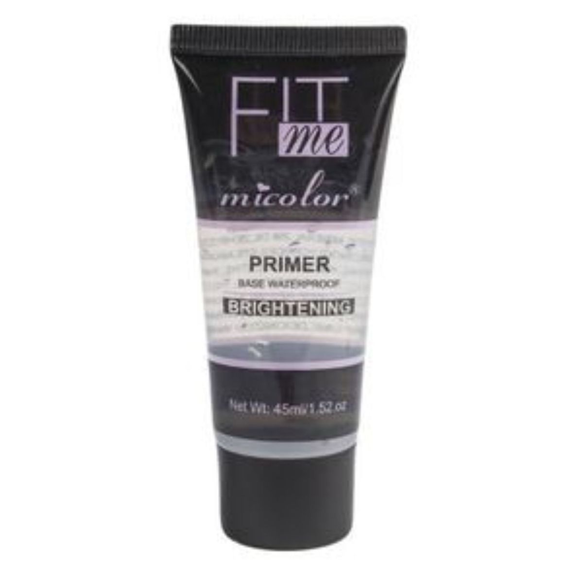 Fit Me Primer Brightening