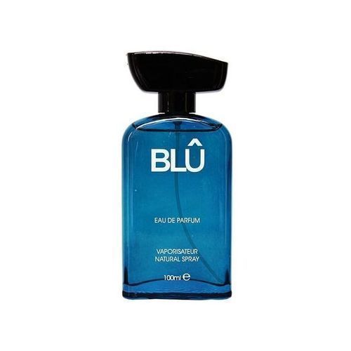 Eau De Parfum