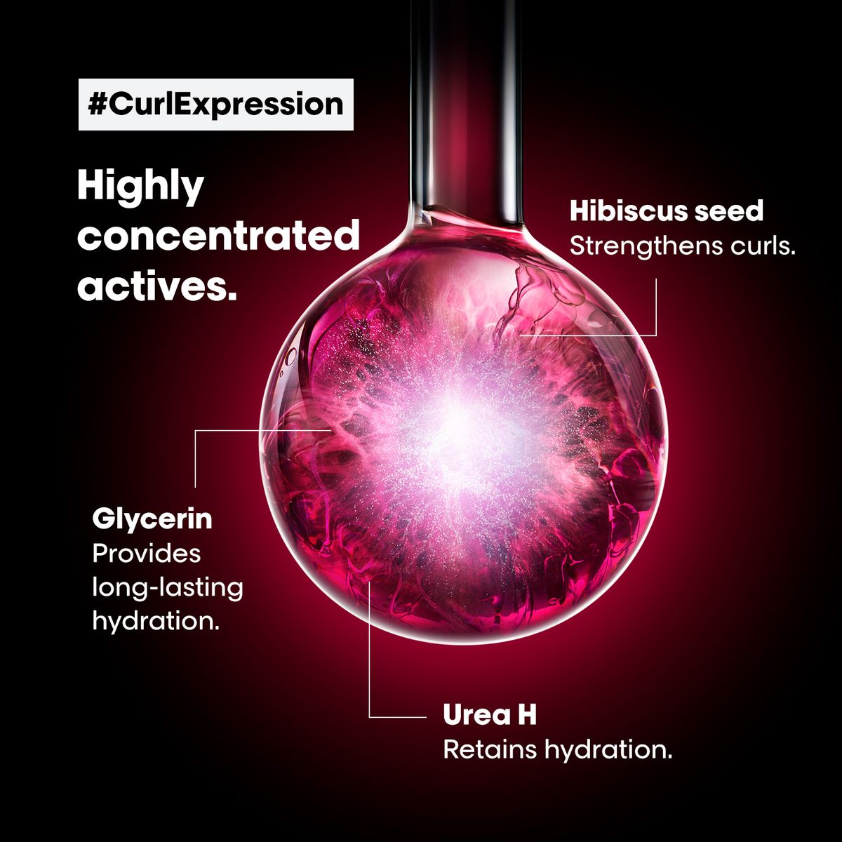Curl Expression Cream-In-Jelly Definition Activator