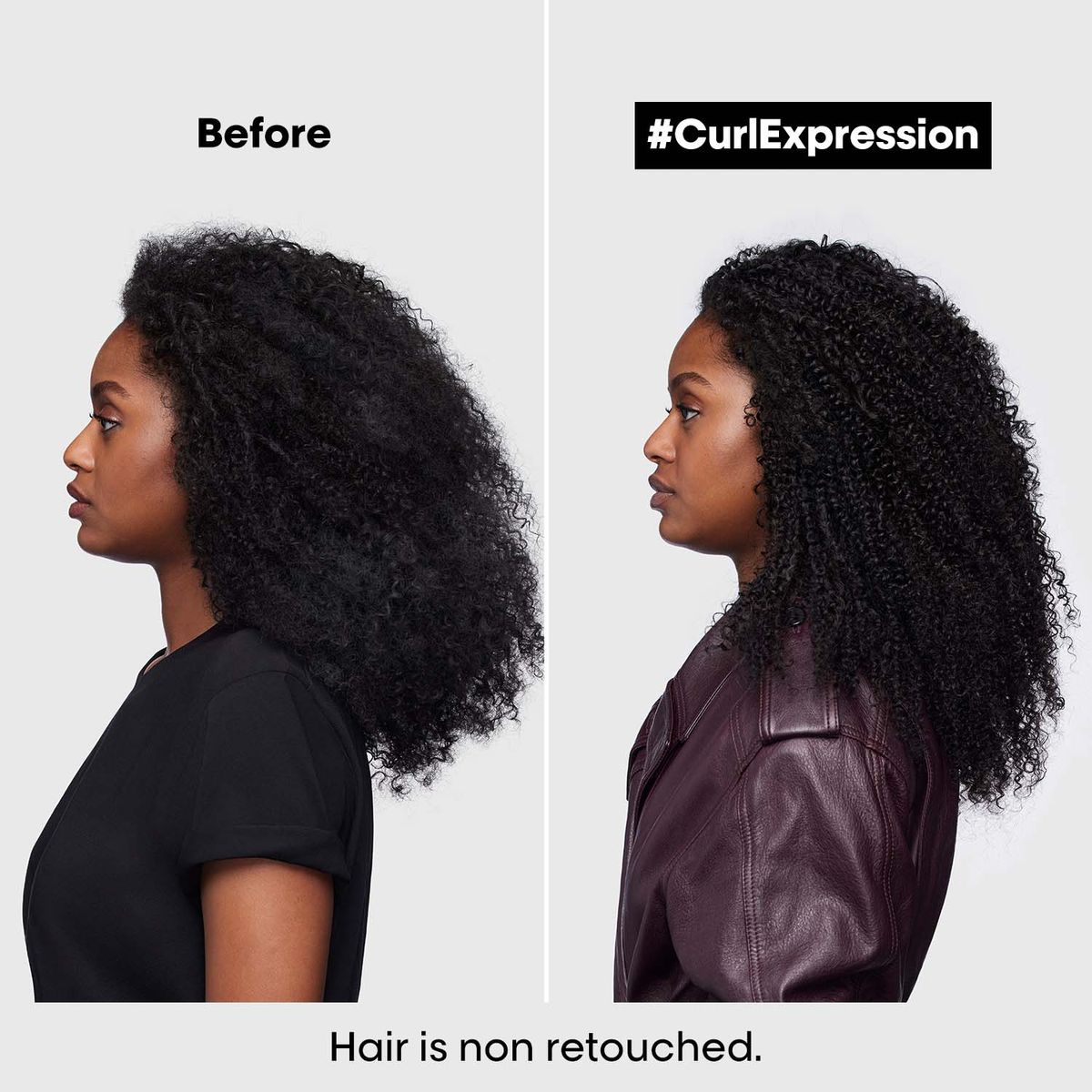 Curl Expression Cream-In-Jelly Definition Activator