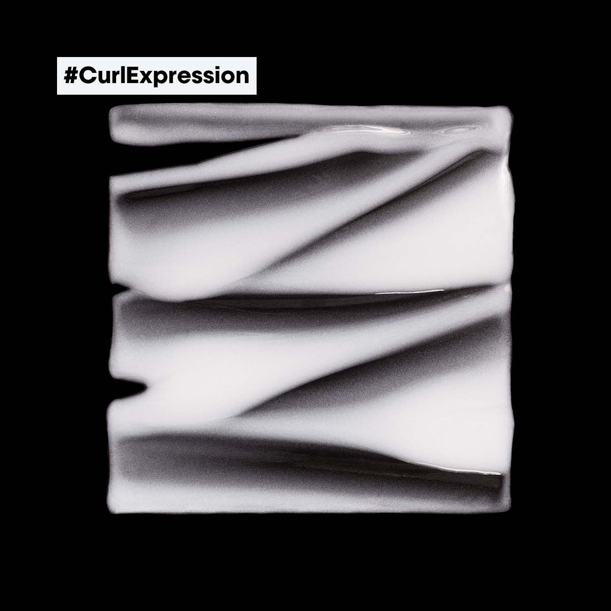 Curl Expression Cream-In-Jelly Definition Activator