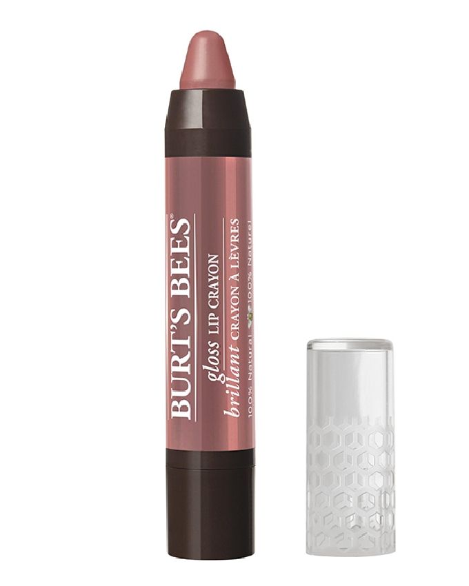 Gloss Lip Crayon - Outback Oasis