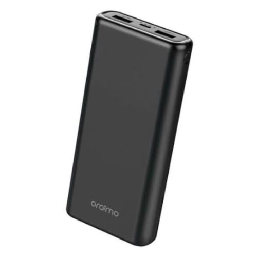 Power Bank 20000mah