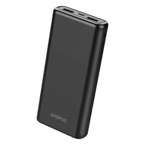 Power Bank 20000mah