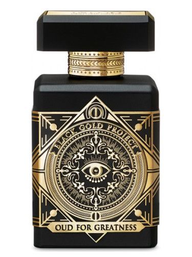 Royal  Oud For Greatness  Edp 100ml