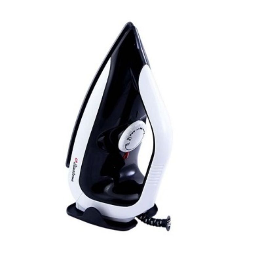 Dry Iron (Di1255)