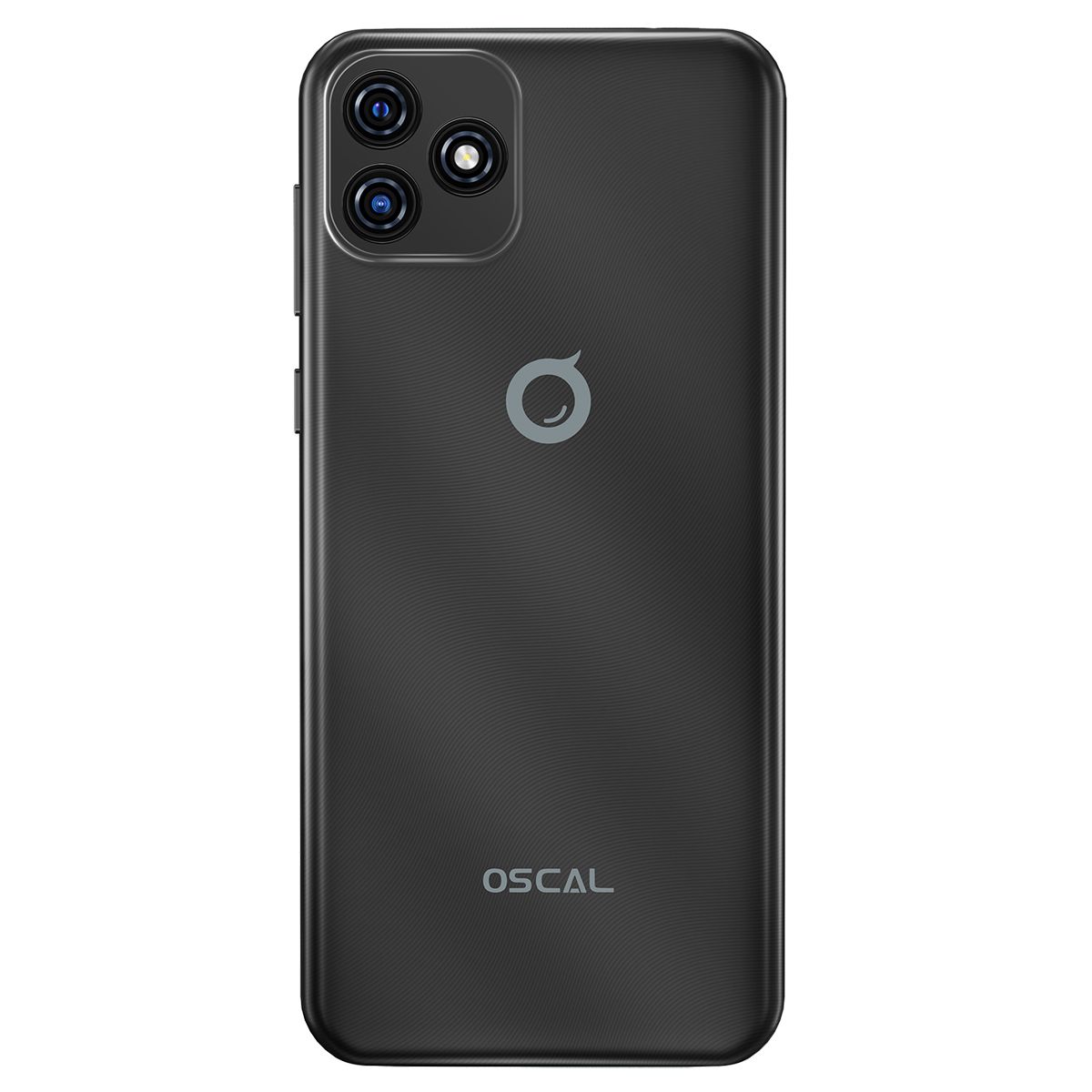 Oscal C20 6.088" 1GB RAM/32GB ROM Android 11 - Black