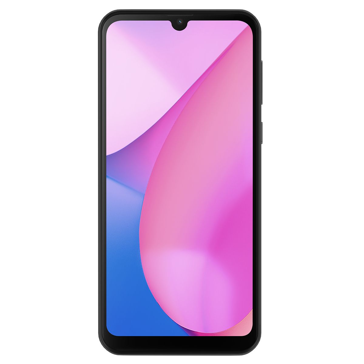 Oscal C20 6.088" 1GB RAM/32GB ROM Android 11 - Black