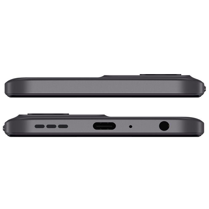 F9,2GB+64GB,6.52" Smartphone,4G,5000mAh,Black