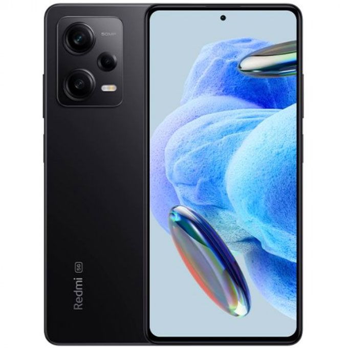 Redmi Note 12 Pro 6.67
