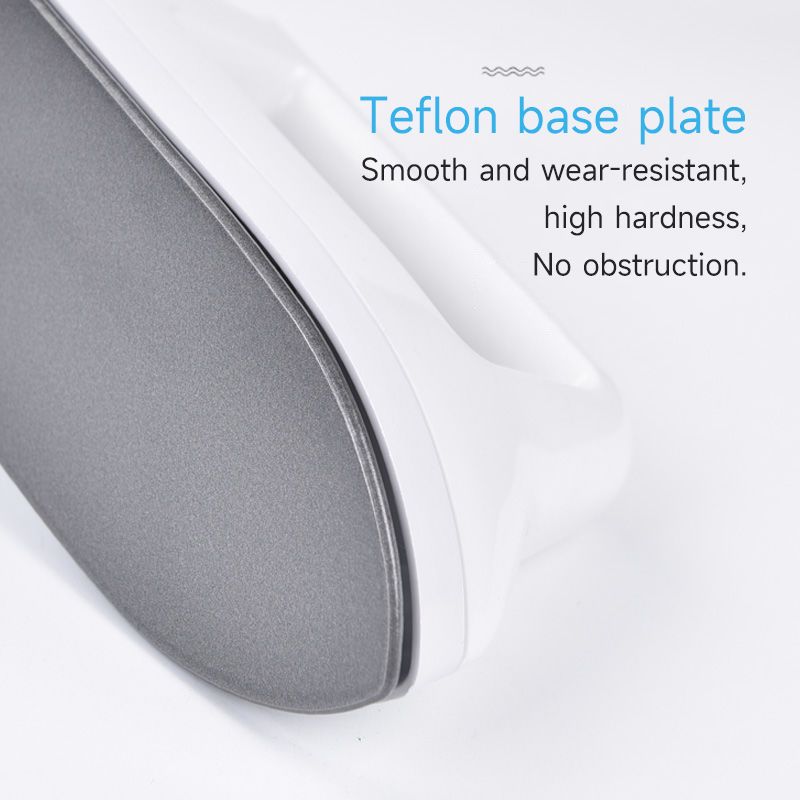 Quality Mini Electric Pressing Dry Iron