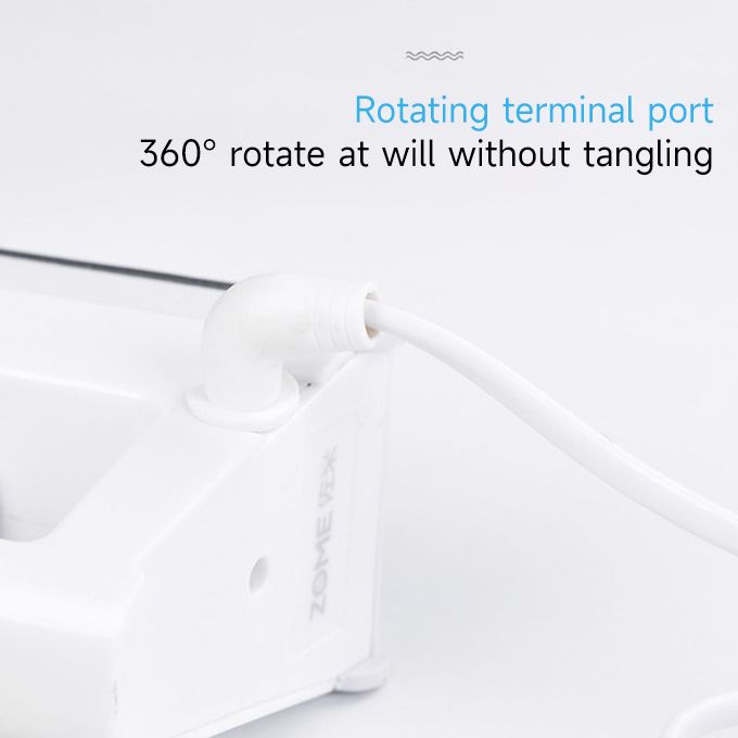 Quality Mini Electric Pressing Dry Iron