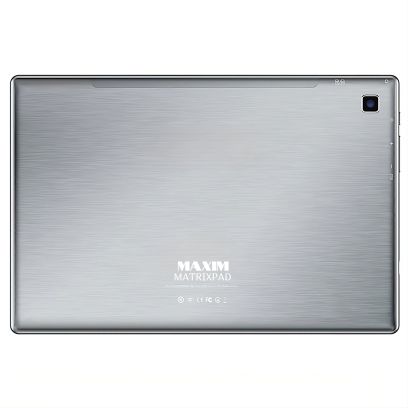 ​MatrixPad Ultra Slim 10.1" 6GB 128GB 64bit 4GLTE 5G Wifi HD IPS Dual SIM GPS Android 11 Tablet PC