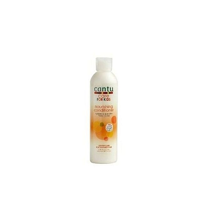 Care For Kids Nourishing Conditioner-237 Ml